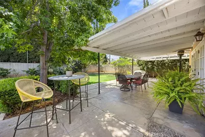 17712 Whitney Drive, North Tustin, CA 92705 - Photo 34