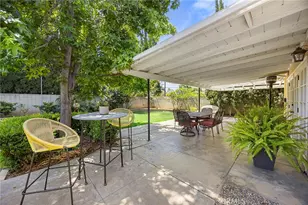 17712 Whitney Dr, North Tustin, CA 92705 - Photo 34