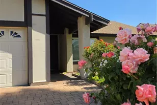 1377 E Flora St, Ontario, CA 91764 - Photo 24