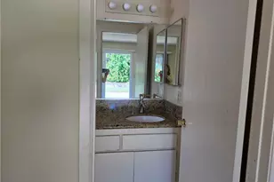 1377 E Flora St, Ontario, CA 91764 - Photo 16