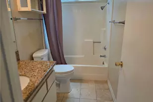 1377 E Flora St, Ontario, CA 91764 - Photo 12