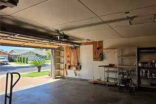 1377 E Flora St, Ontario, CA 91764 - Photo 28
