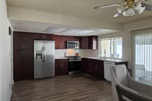 1377 E Flora St, Ontario, CA 91764 - Photo 2