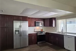 1377 E Flora St, Ontario, CA 91764 - Photo 4