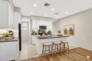 5869 Rostrata, Buena Park, CA 90621 - Photo 4