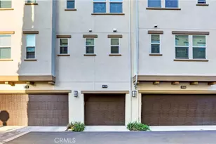 5869 Rostrata, Buena Park, CA 90621 - Photo 22