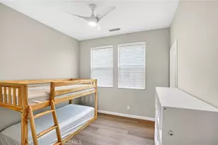 5869 Rostrata, Buena Park, CA 90621 - Photo 18