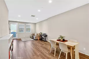 5869 Rostrata, Buena Park, CA 90621 - Photo 10