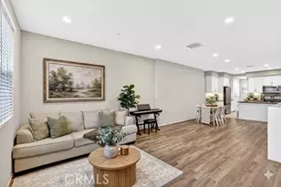 5869 Rostrata, Buena Park, CA 90621 - Photo 8