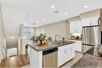 5869 Rostrata, Buena Park, CA 90621 - Photo 6
