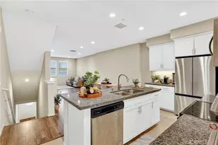 5869 Rostrata, Buena Park, CA 90621 - Photo 6