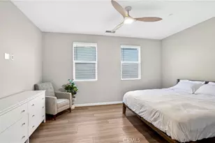 5869 Rostrata, Buena Park, CA 90621 - Photo 14