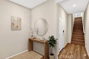 5869 Rostrata, Buena Park, CA 90621 - Photo 2