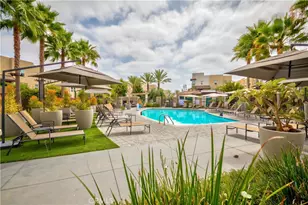 5869 Rostrata, Buena Park, CA 90621 - Photo 26