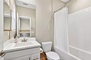5869 Rostrata, Buena Park, CA 90621 - Photo 20