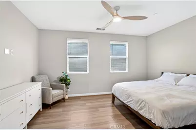 5869 Rostrata, Buena Park, CA 90621 - Photo 14