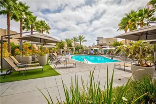 5869 Rostrata, Buena Park, CA 90621 - Photo 26