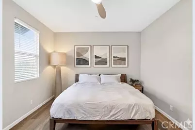 5869 Rostrata, Buena Park, CA 90621 - Photo 12