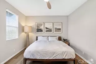 5869 Rostrata, Buena Park, CA 90621 - Photo 12