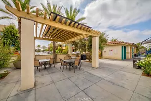 5869 Rostrata, Buena Park, CA 90621 - Photo 28