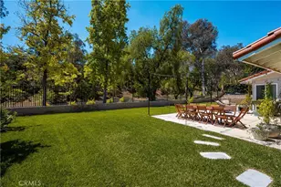 5341 Via Bernardo, Yorba Linda, CA 92887 - Photo 48