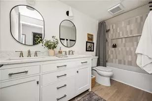 5341 Via Bernardo, Yorba Linda, CA 92887 - Photo 62