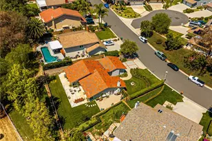 5341 Via Bernardo, Yorba Linda, CA 92887 - Photo 6