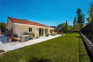 5341 Via Bernardo, Yorba Linda, CA 92887 - Photo 46