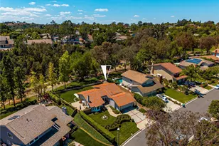 5341 Via Bernardo, Yorba Linda, CA 92887 - Photo 2