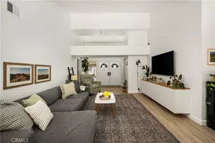 5341 Via Bernardo, Yorba Linda, CA 92887 - Photo 24