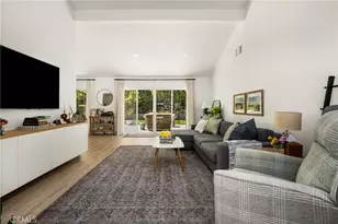 5341 Via Bernardo, Yorba Linda, CA 92887 - Photo 22