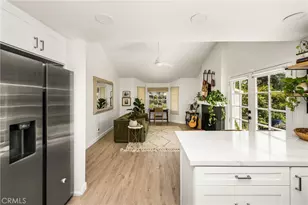 5341 Via Bernardo, Yorba Linda, CA 92887 - Photo 32