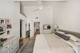 5341 Via Bernardo, Yorba Linda, CA 92887 - Photo 54