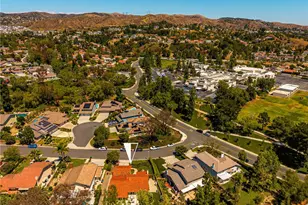 5341 Via Bernardo, Yorba Linda, CA 92887 - Photo 8