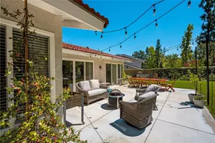 5341 Via Bernardo, Yorba Linda, CA 92887 - Photo 44
