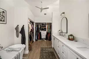 5341 Via Bernardo, Yorba Linda, CA 92887 - Photo 60
