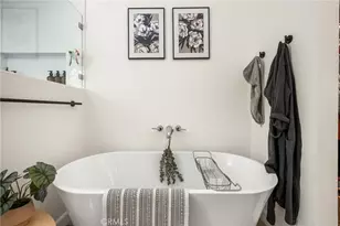 5341 Via Bernardo, Yorba Linda, CA 92887 - Photo 58
