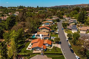 5341 Via Bernardo, Yorba Linda, CA 92887 - Photo 4