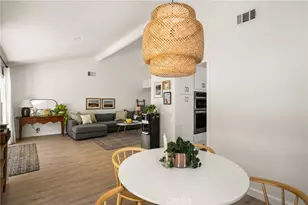 5341 Via Bernardo, Yorba Linda, CA 92887 - Photo 26