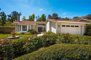 5341 Via Bernardo, Yorba Linda, CA 92887 - Photo 18