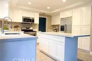 11888 White Mountain Ct, Rancho Cucamonga, CA 91737 - Photo 8