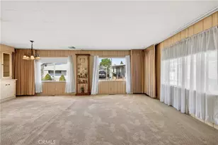 1001 Lambert Road, La Habra, CA 90631 - Photo 6