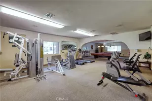 1001 Lambert Road, La Habra, CA 90631 - Photo 68