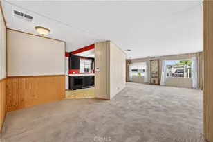 1001 Lambert Road, La Habra, CA 90631 - Photo 16