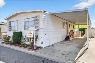 1001 Lambert Road, La Habra, CA 90631 - Photo 40