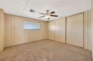 1001 Lambert Road, La Habra, CA 90631 - Photo 20