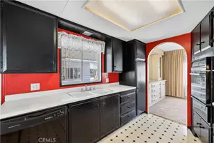 1001 Lambert Road, La Habra, CA 90631 - Photo 12