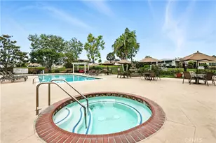 1001 Lambert Road, La Habra, CA 90631 - Photo 54