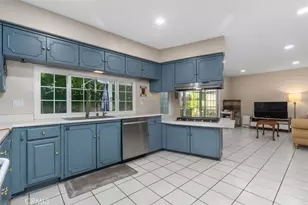 5023 Evergreen, Cypress, CA 90630 - Photo 12
