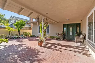 5023 Evergreen, Cypress, CA 90630 - Photo 4